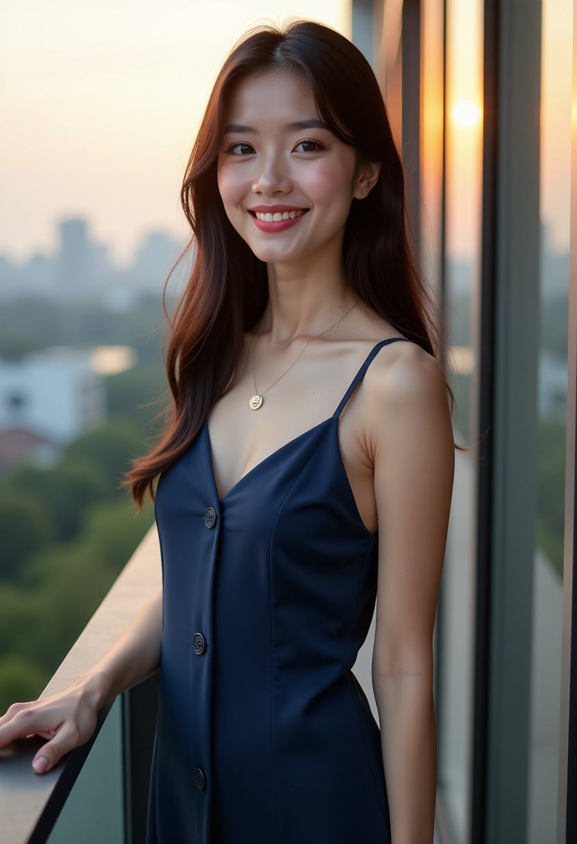 资讯缩略图