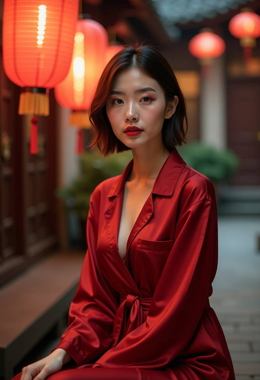 资讯缩略图